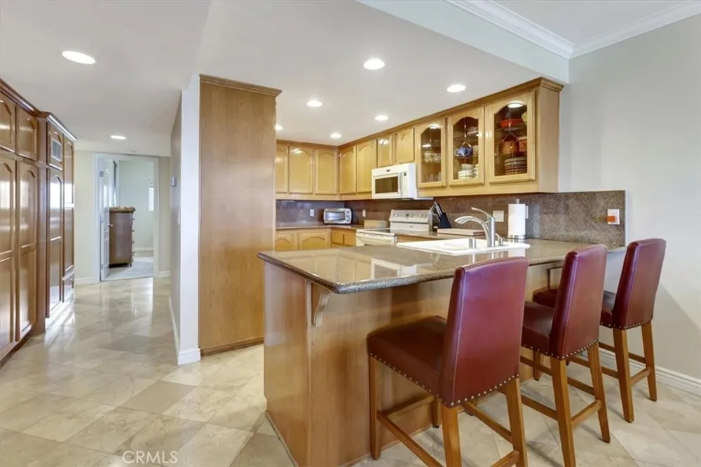423 Avenida Granada #69 San Clemente, CA 92672