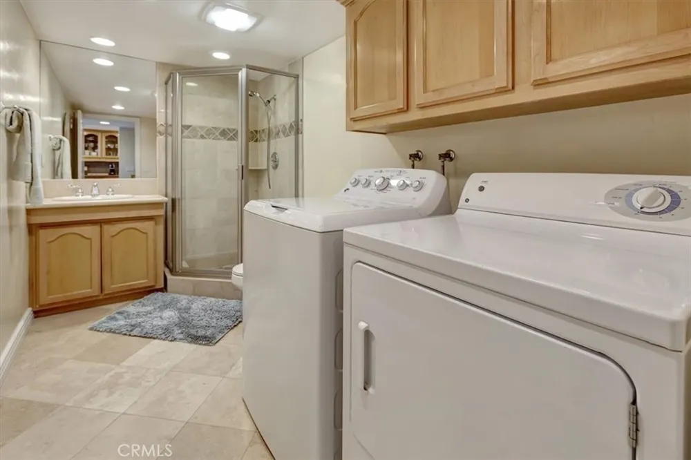 423 Avenida Granada #69 San Clemente, CA 92672