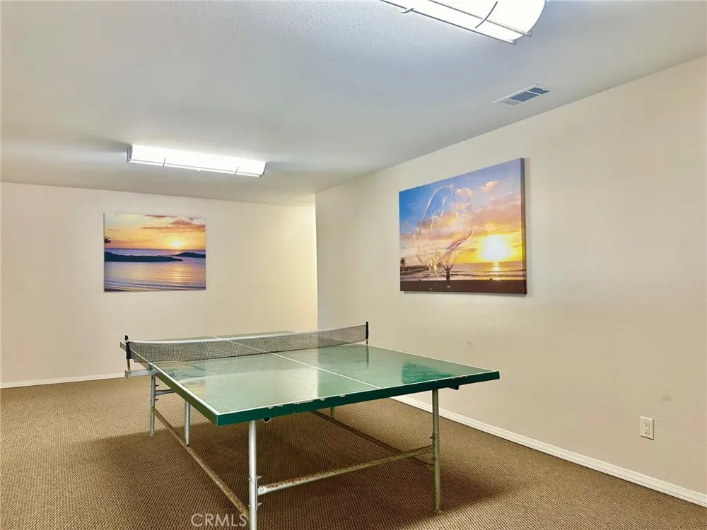 423 Avenida Granada #69 San Clemente, CA 92672