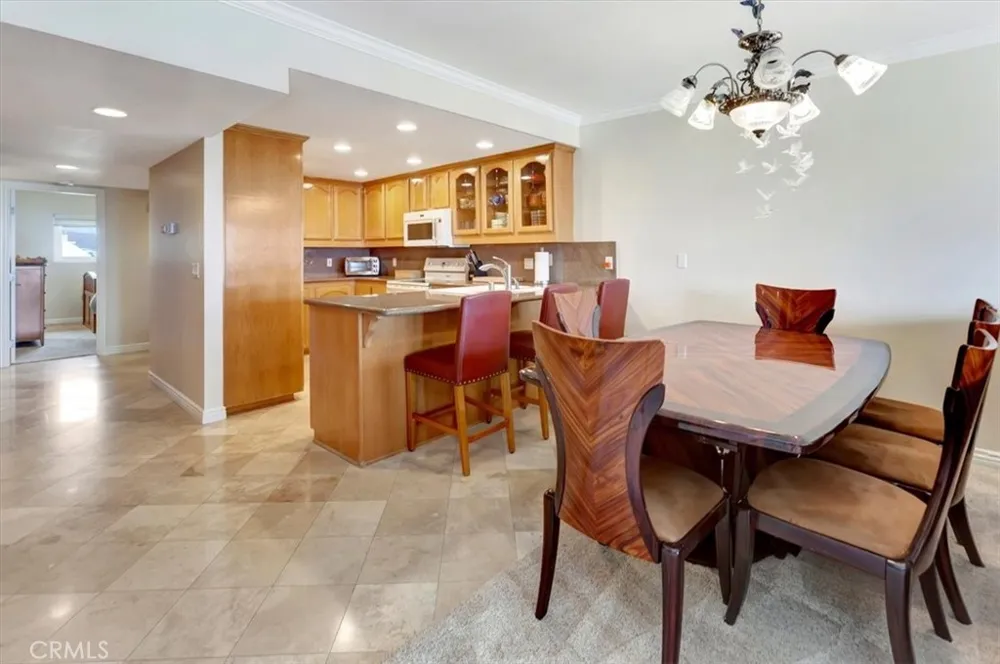 423 Avenida Granada #69 San Clemente, CA 92672