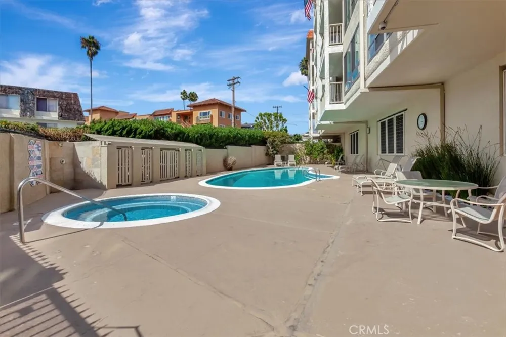 423 Avenida Granada #69 San Clemente, CA 92672