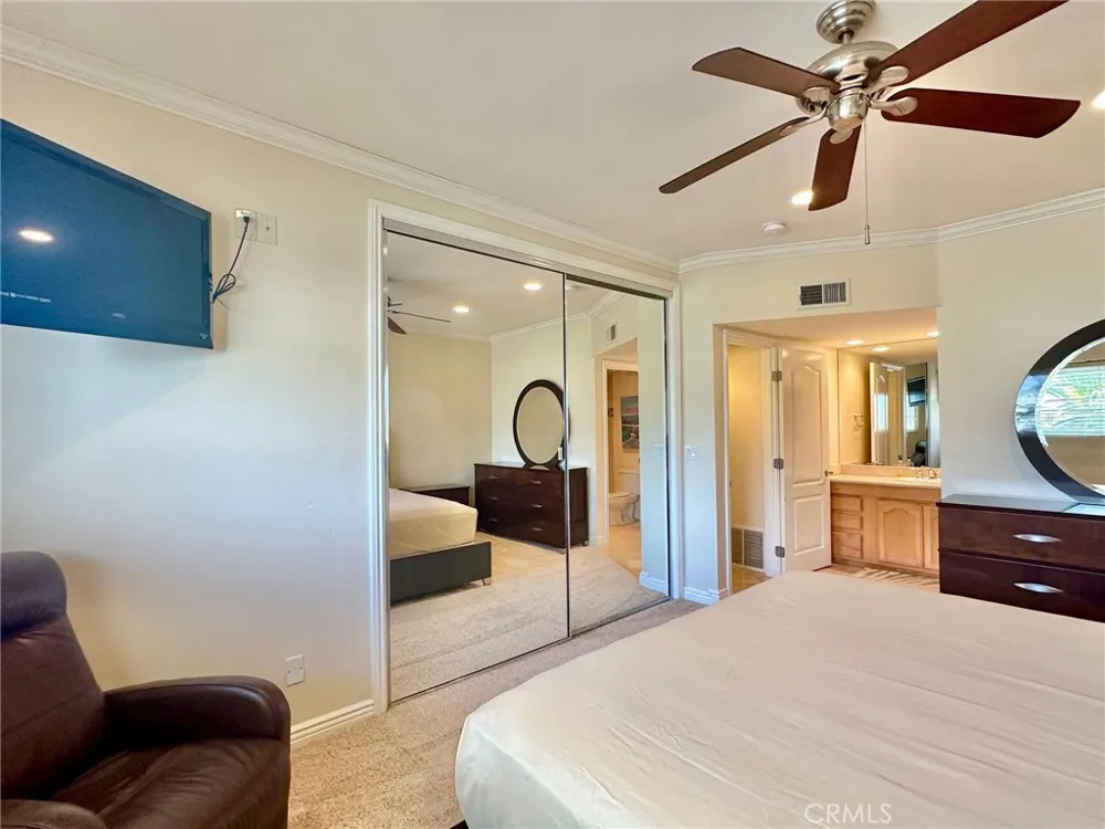 423 Avenida Granada #69 San Clemente, CA 92672