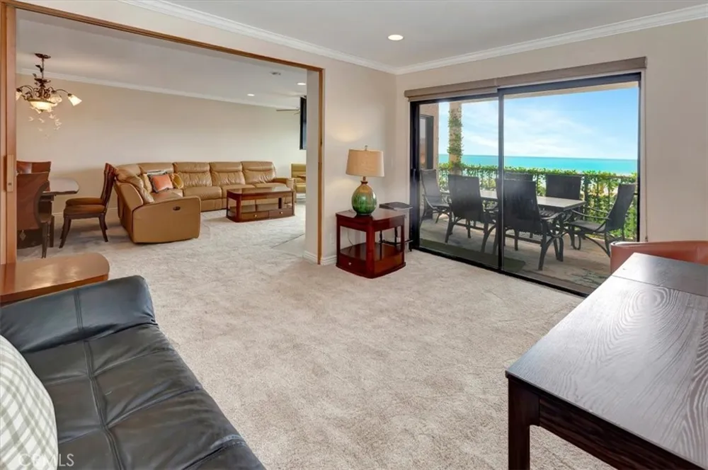 423 Avenida Granada #69 San Clemente, CA 92672