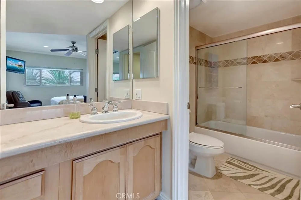 423 Avenida Granada #69 San Clemente, CA 92672