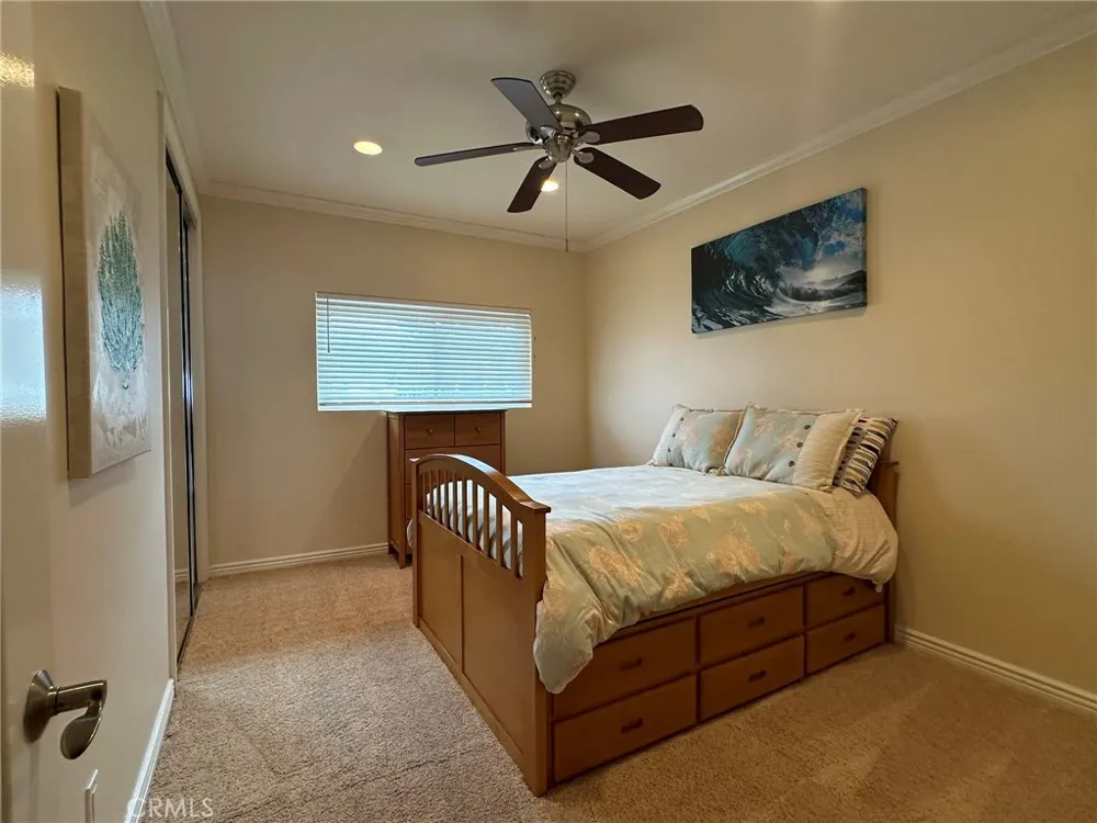 423 Avenida Granada #69 San Clemente, CA 92672