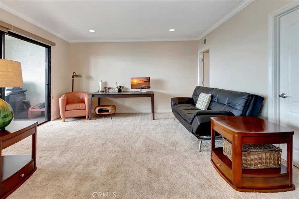 423 Avenida Granada #69 San Clemente, CA 92672