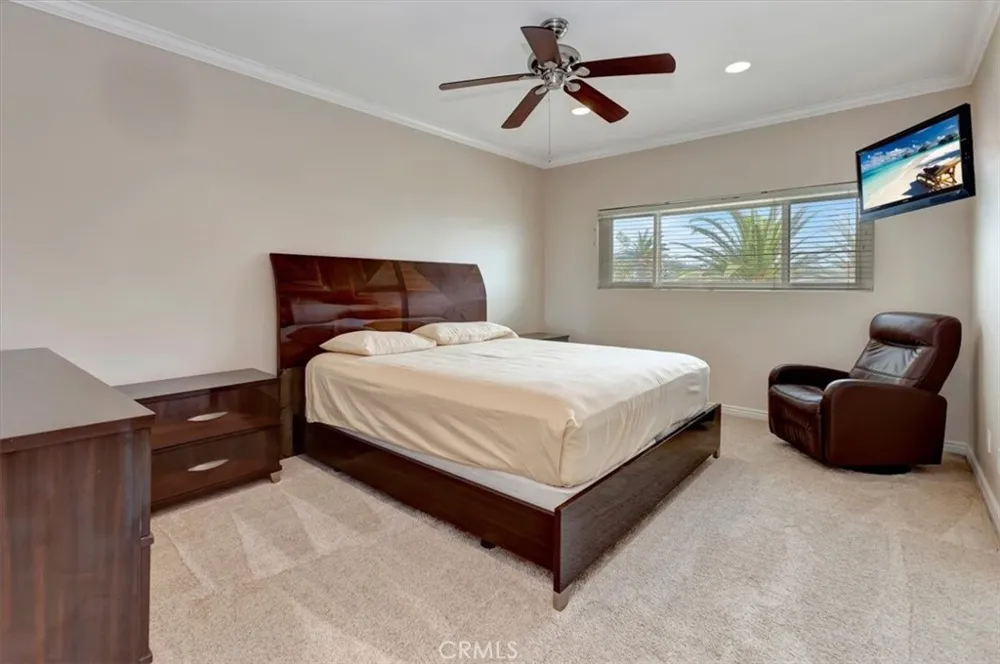 423 Avenida Granada #69 San Clemente, CA 92672