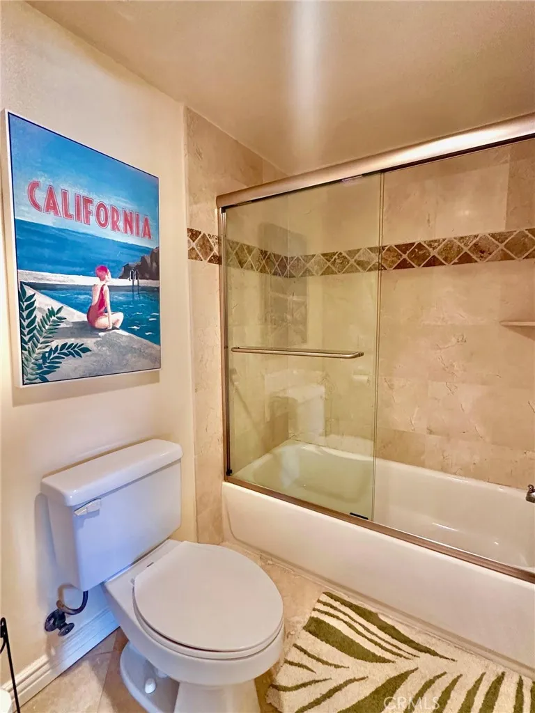423 Avenida Granada #69 San Clemente, CA 92672