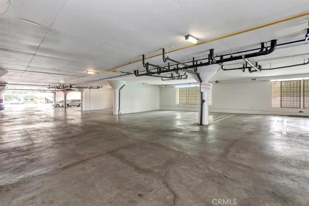 423 Avenida Granada #69 San Clemente, CA 92672