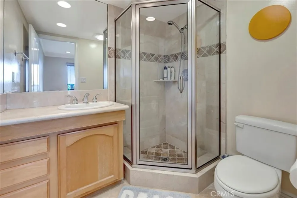 423 Avenida Granada #69 San Clemente, CA 92672