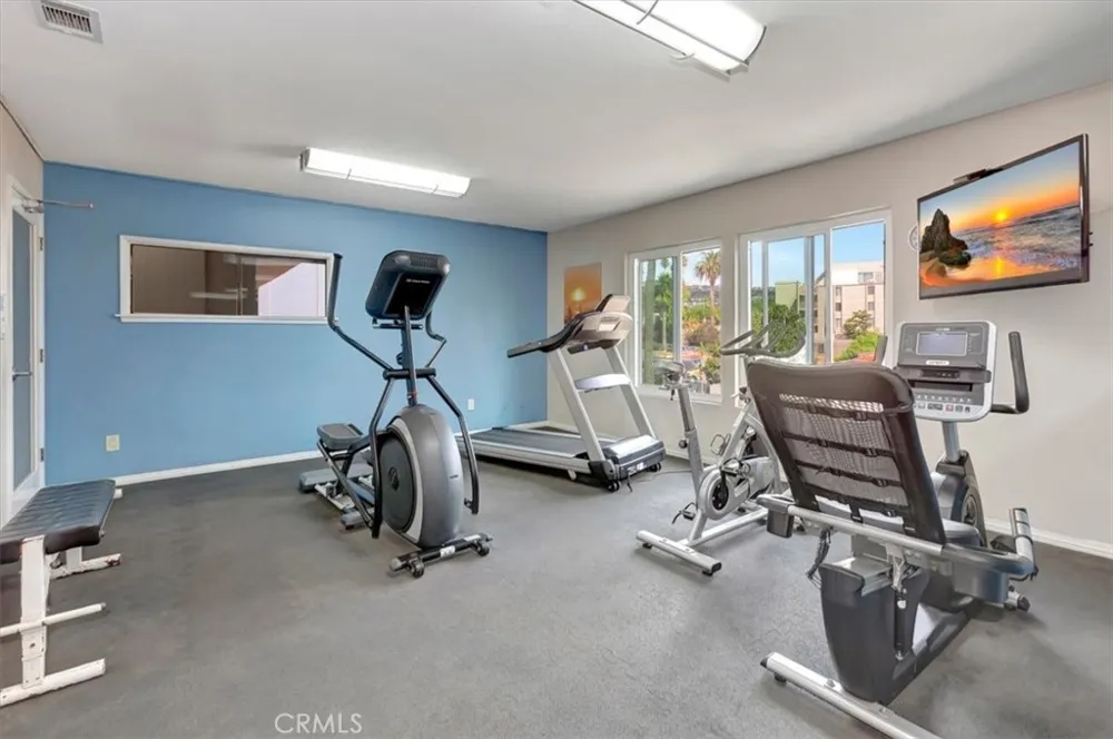 423 Avenida Granada #69 San Clemente, CA 92672