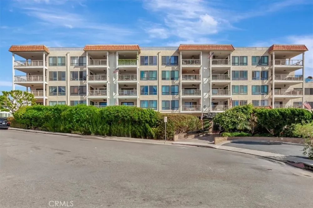 423 Avenida Granada #69 San Clemente, CA 92672