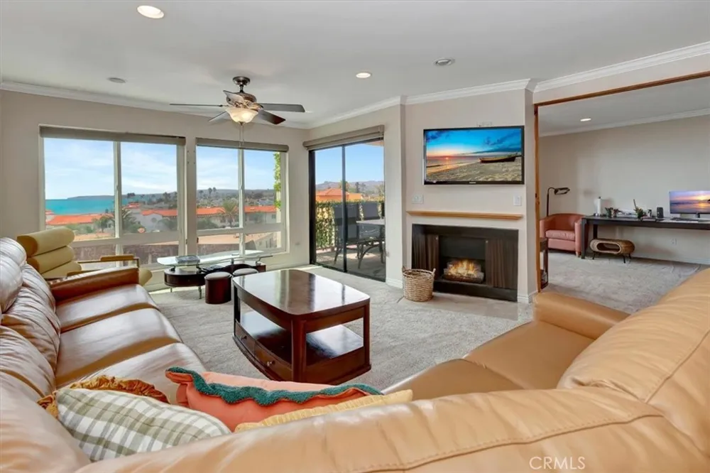 423 Avenida Granada #69 San Clemente, CA 92672