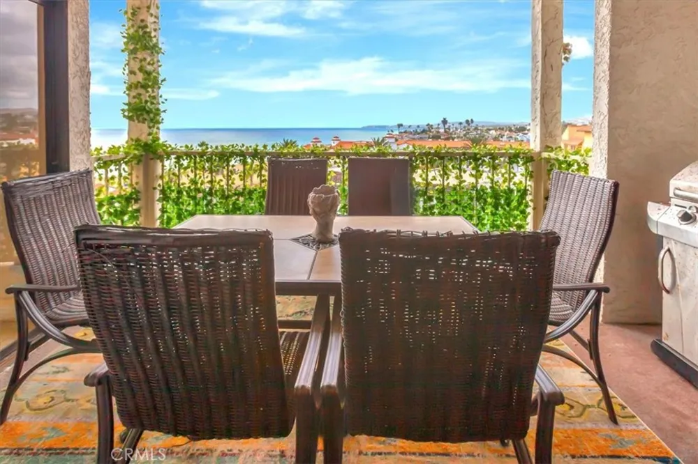 423 Avenida Granada #69 San Clemente, CA 92672