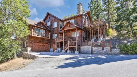 1349 Lassen Drive