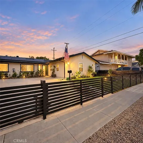 6261 Rosemary