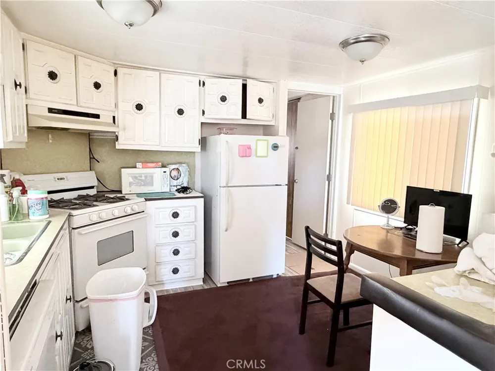 3057 S Higuera #48 San Luis Obispo, CA 93401