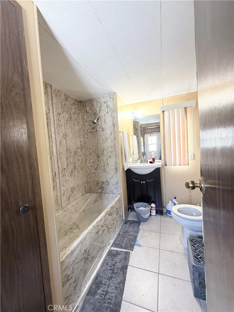 3057 S Higuera #48 San Luis Obispo, CA 93401