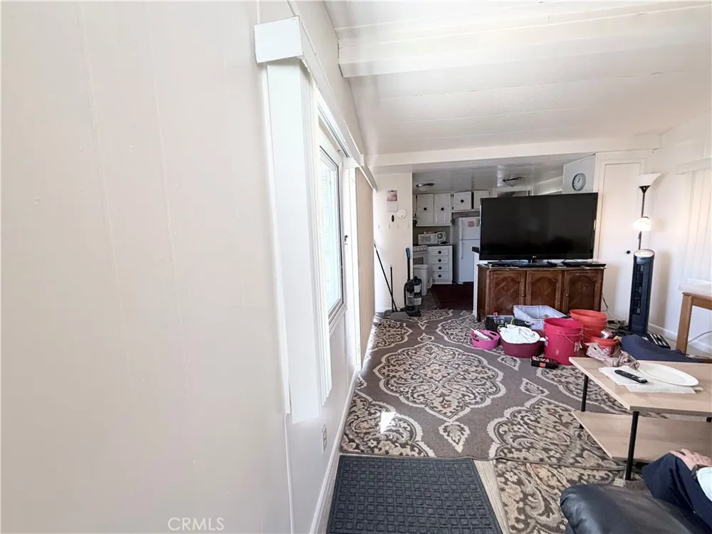 3057 S Higuera #48 San Luis Obispo, CA 93401