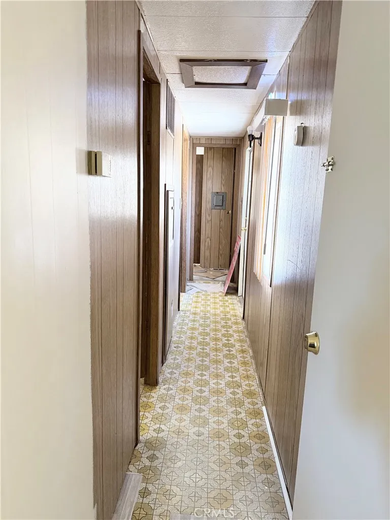 3057 S Higuera #48 San Luis Obispo, CA 93401