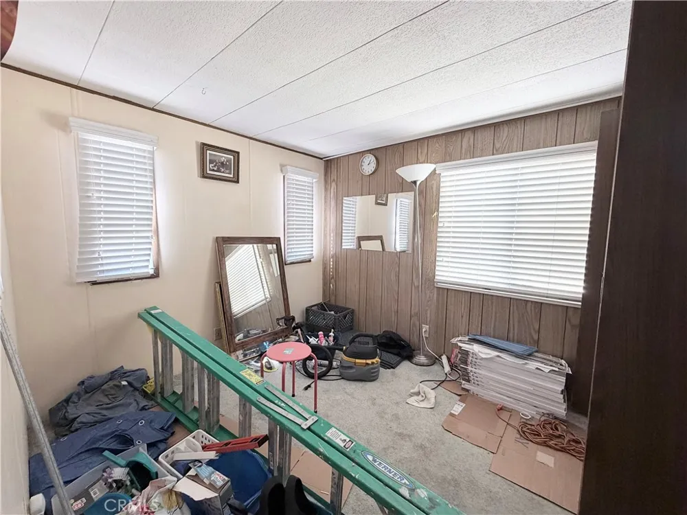 3057 S Higuera #48 San Luis Obispo, CA 93401