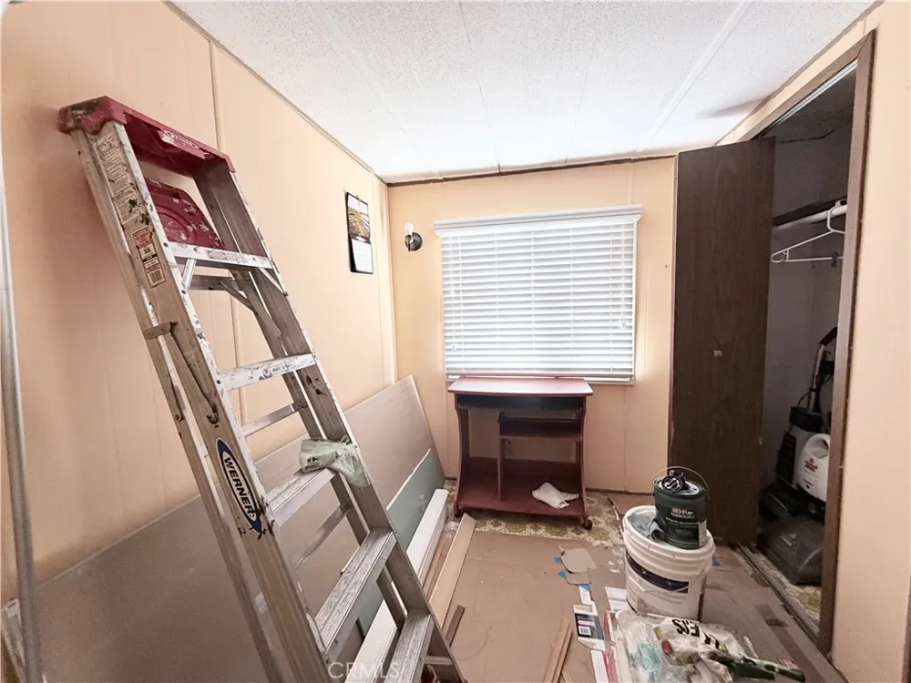 3057 S Higuera #48 San Luis Obispo, CA 93401