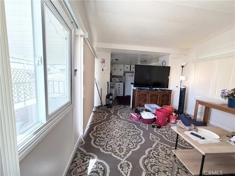 3057 S Higuera #48 San Luis Obispo, CA 93401