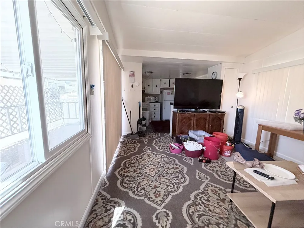 3057 S Higuera #48 San Luis Obispo, CA 93401