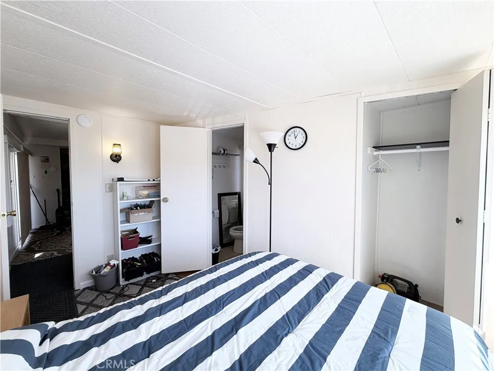 3057 S Higuera #48 San Luis Obispo, CA 93401