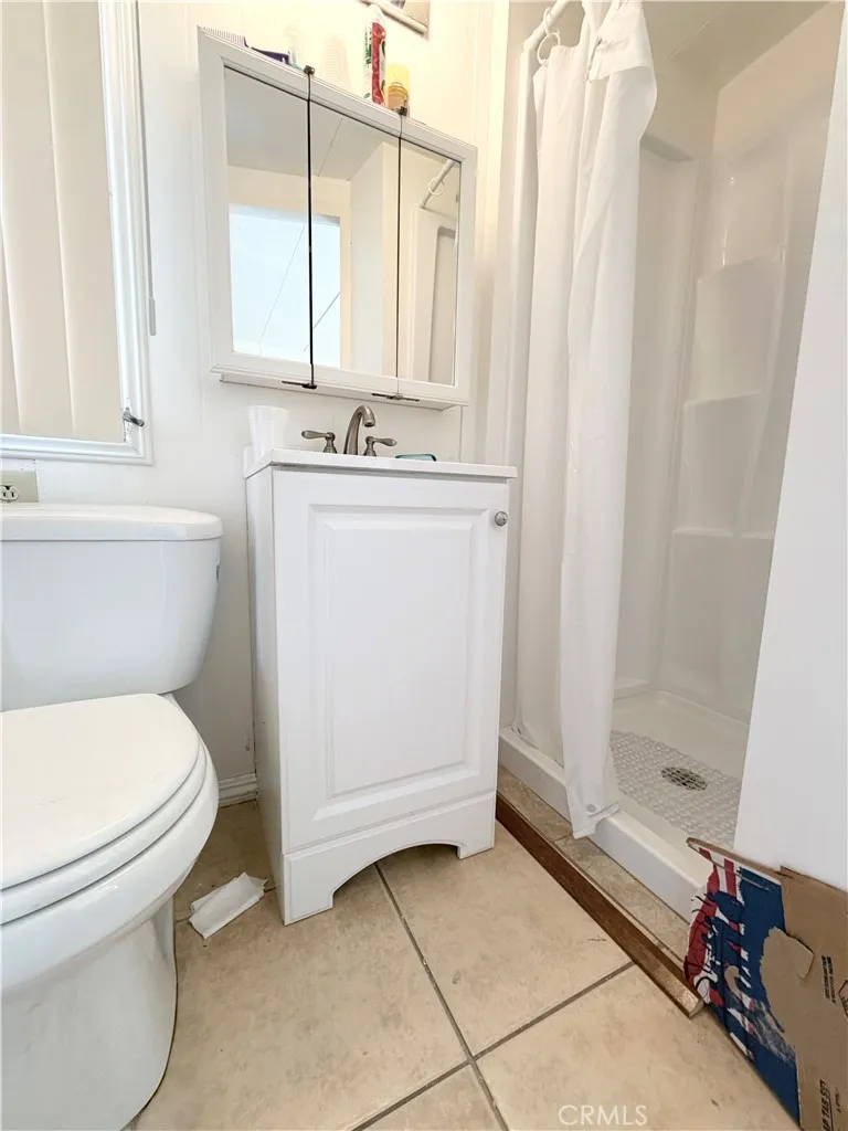 3057 S Higuera #48 San Luis Obispo, CA 93401