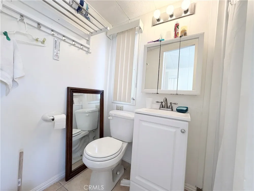 3057 S Higuera #48 San Luis Obispo, CA 93401