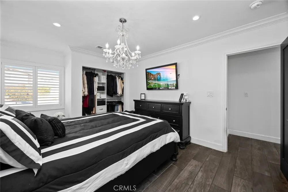 15202 Fernview Whittier, CA 90604