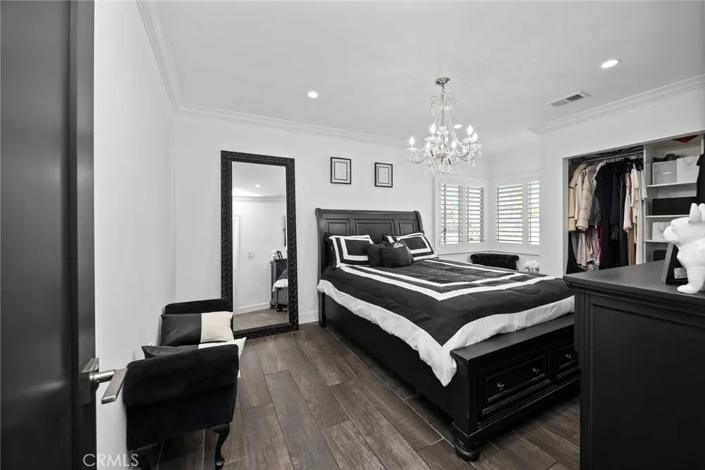 15202 Fernview Whittier, CA 90604