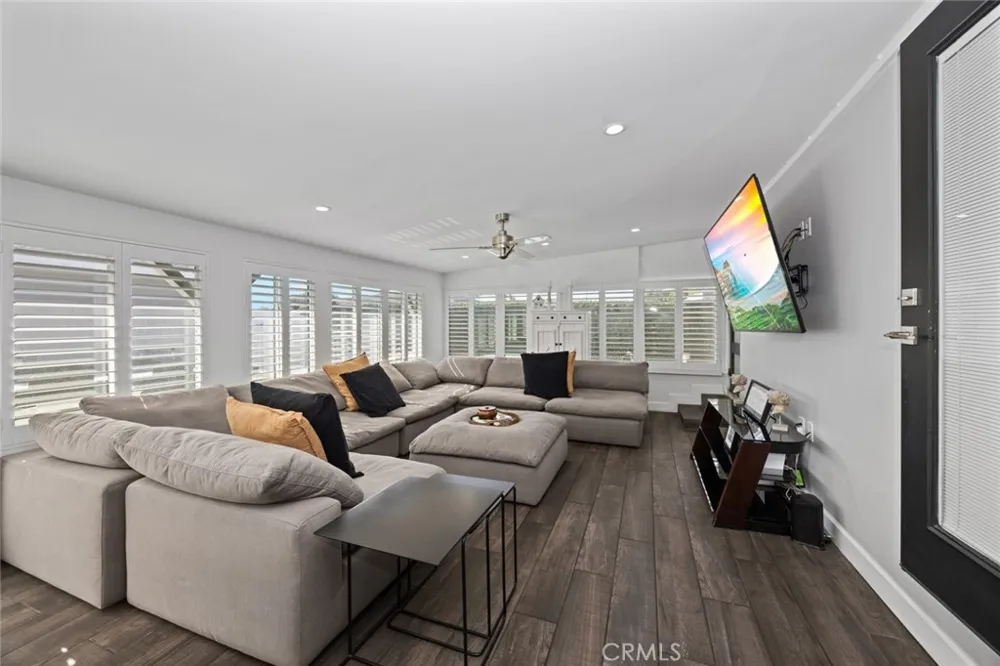 15202 Fernview Whittier, CA 90604