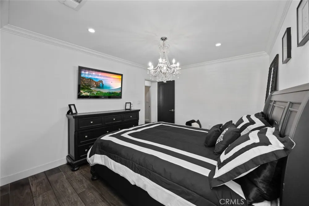 15202 Fernview Whittier, CA 90604