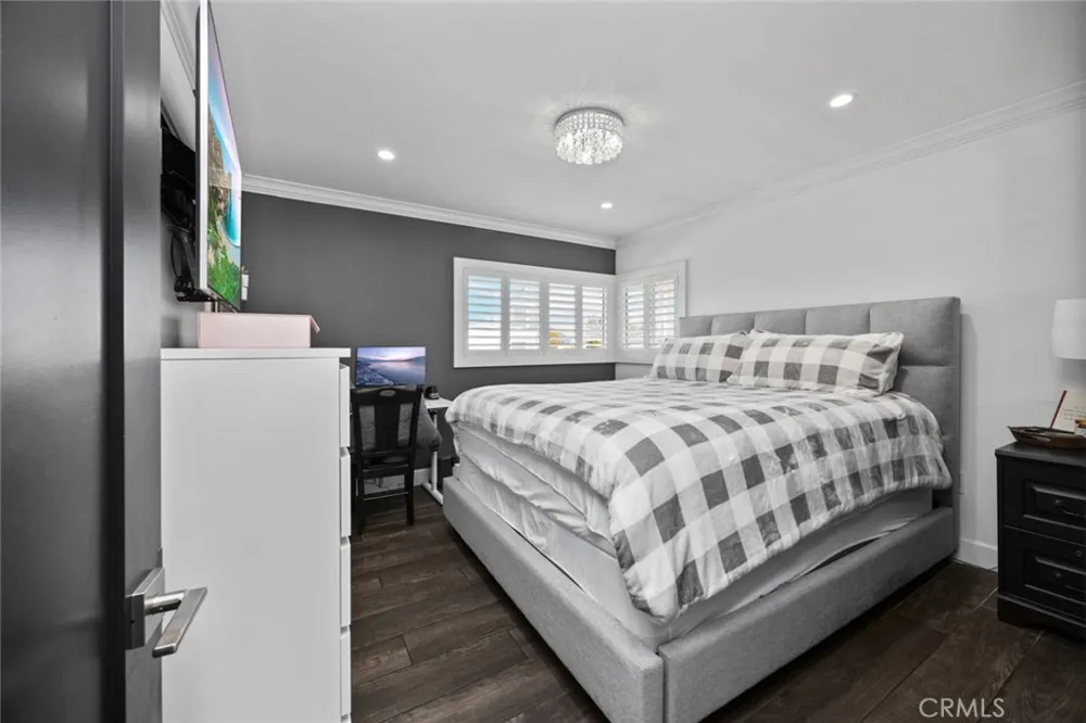 15202 Fernview Whittier, CA 90604