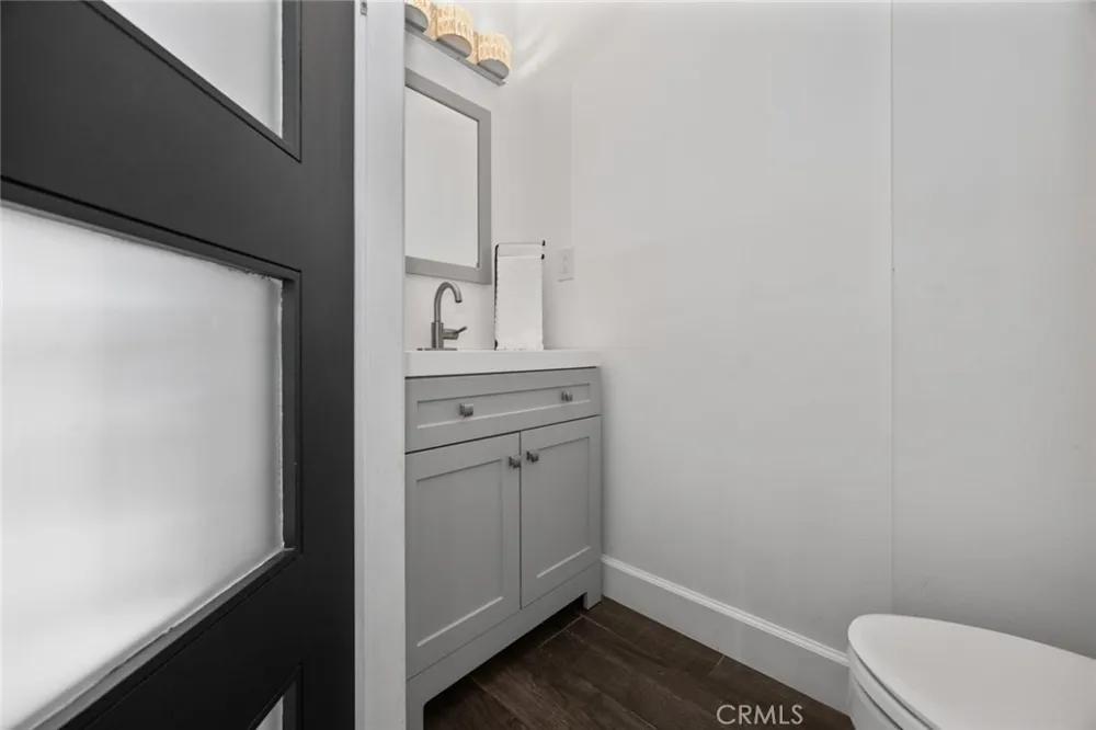 15202 Fernview Whittier, CA 90604