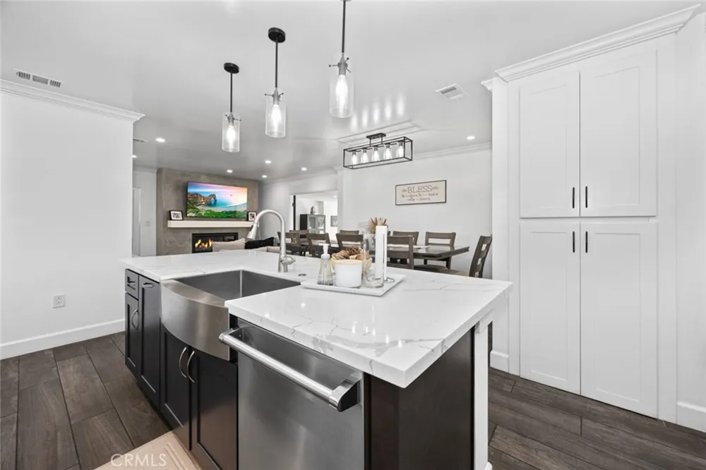 15202 Fernview Whittier, CA 90604