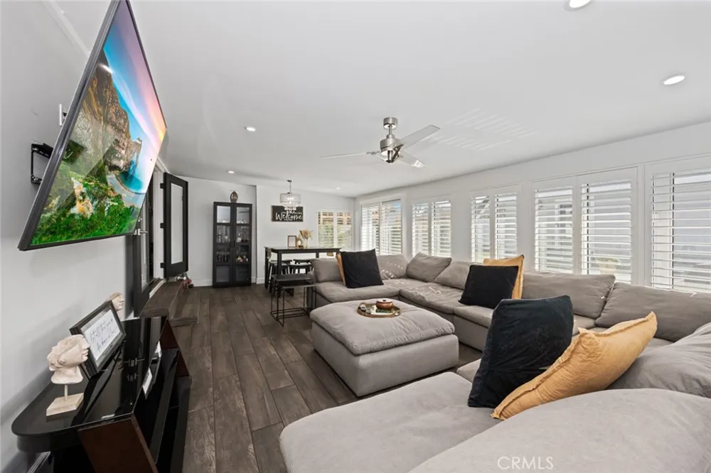 15202 Fernview Whittier, CA 90604