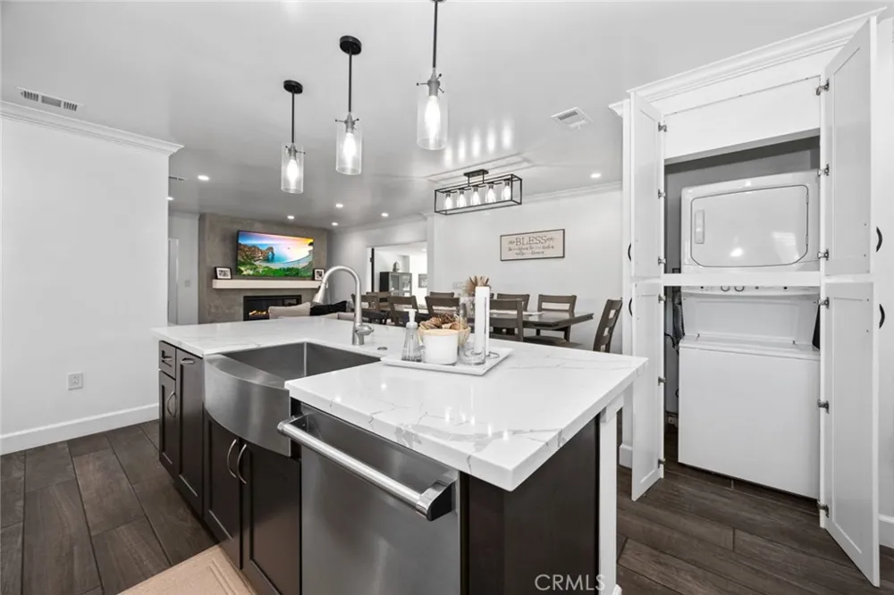 15202 Fernview Whittier, CA 90604