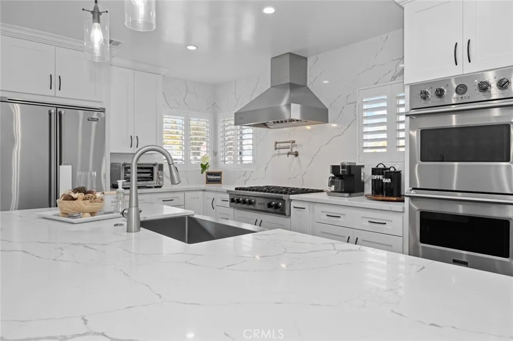 15202 Fernview Whittier, CA 90604