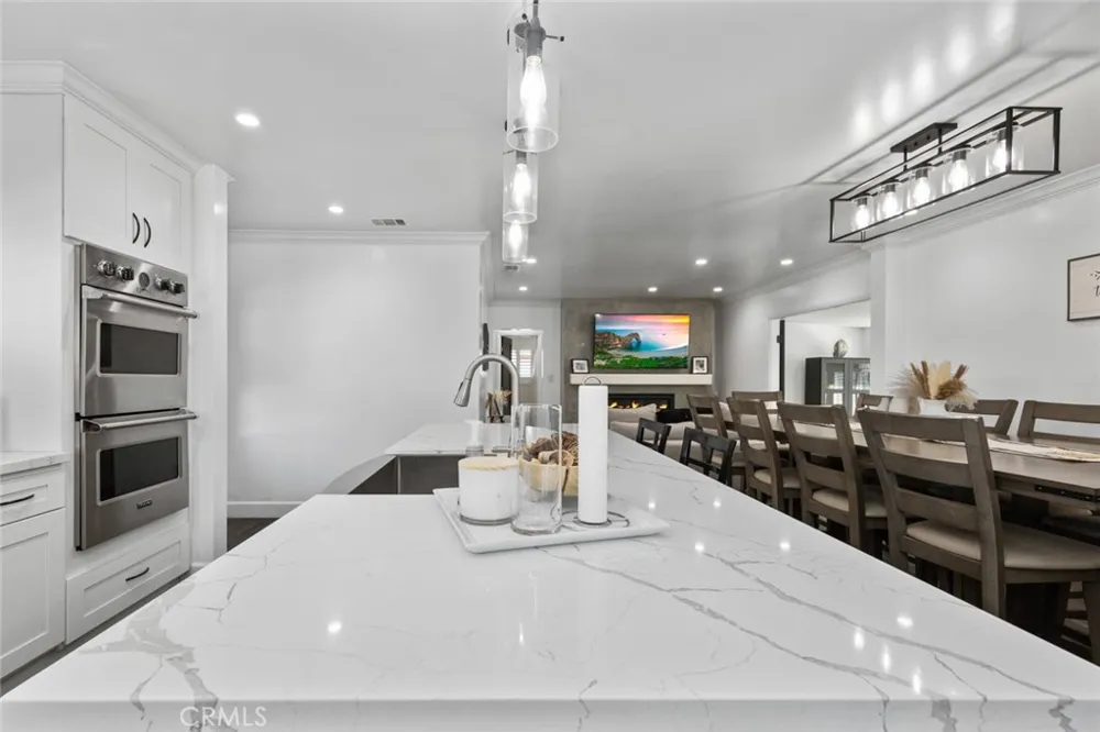 15202 Fernview Whittier, CA 90604