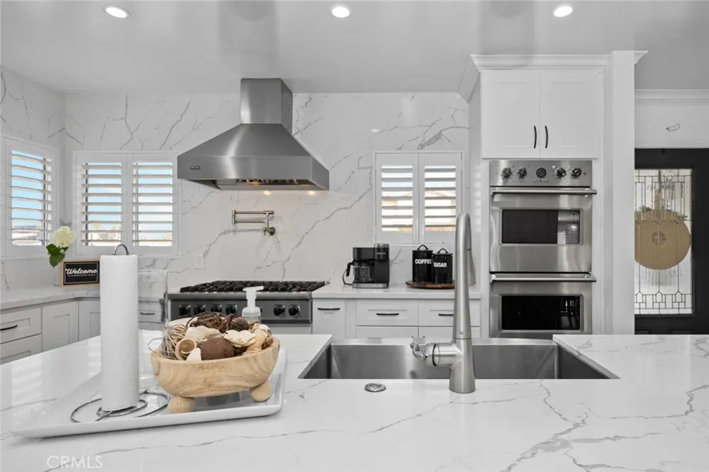 15202 Fernview Whittier, CA 90604