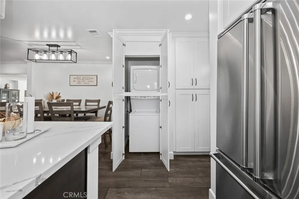 15202 Fernview Whittier, CA 90604