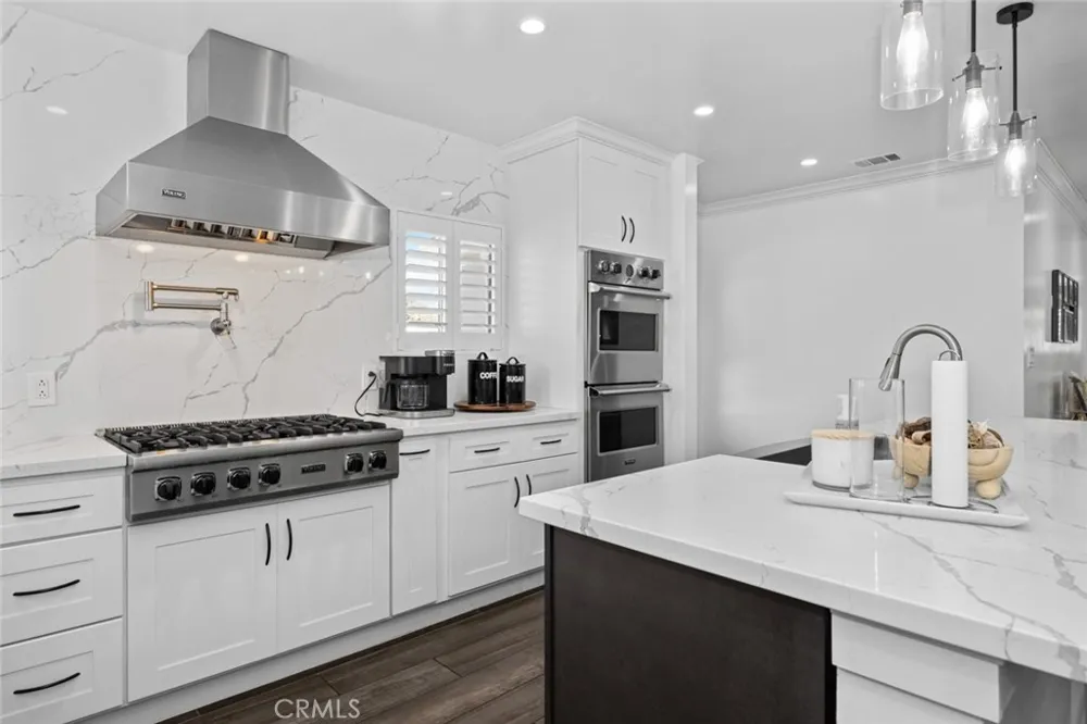 15202 Fernview Whittier, CA 90604