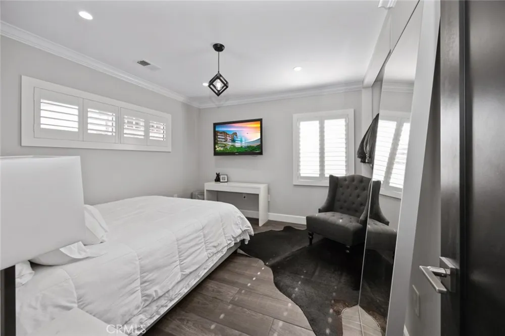 15202 Fernview Whittier, CA 90604