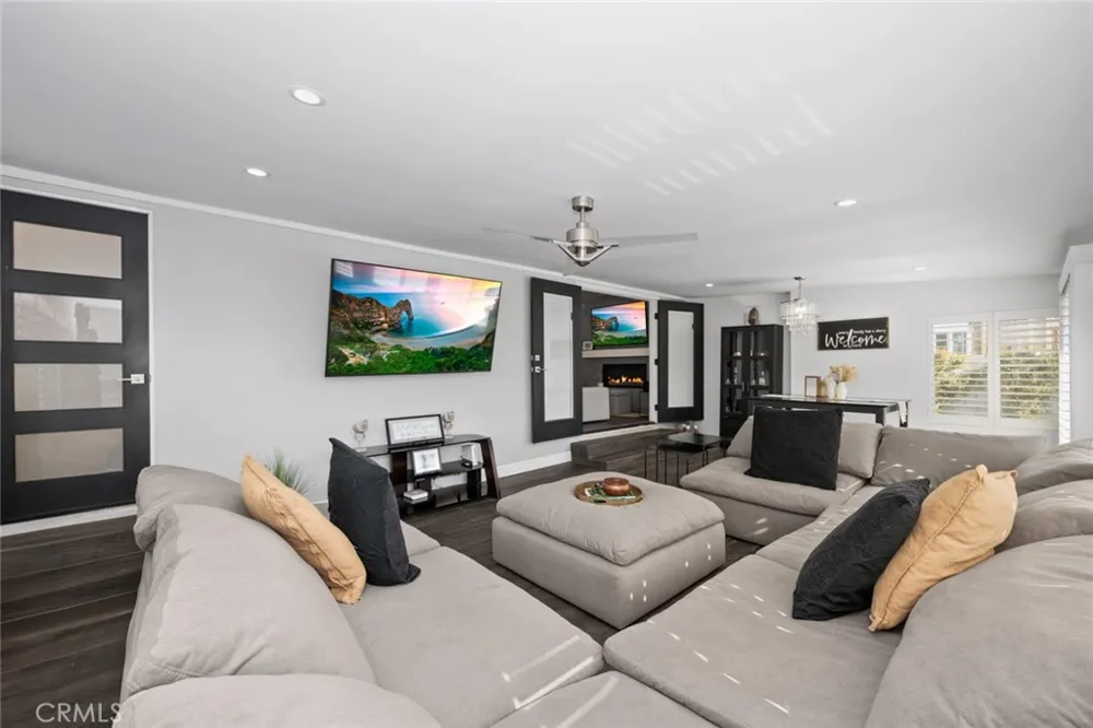 15202 Fernview Whittier, CA 90604