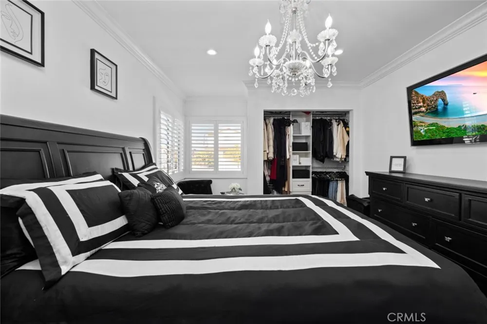 15202 Fernview Whittier, CA 90604