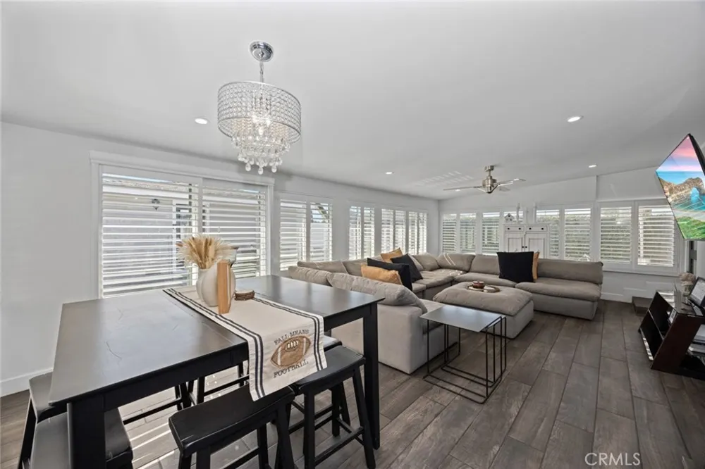 15202 Fernview Whittier, CA 90604