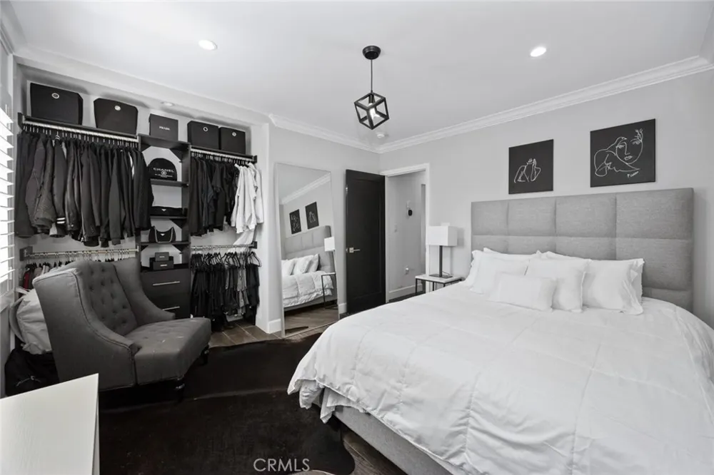 15202 Fernview Whittier, CA 90604
